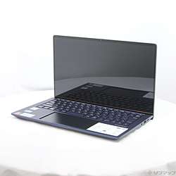 ASUS(エイスース)の中古パソコン - リコレ！|ビックカメラグループ 