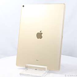 中古iPad Pro 12.9インチ 第2世代 - リコレ！|ビックカメラグループ