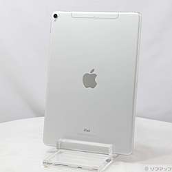 iPad Pro 10.5 64GB MQF02J/A 第一世代 Apple iPad Pro 10.5インチ Wi-Fi+Cellular 64GB MQF02J/A SIMフリー