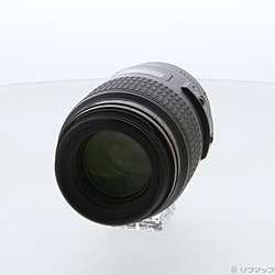 Canon EF 100mm F2.8 マクロUSM (レンズ)