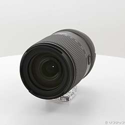 TAMRON 28-300mm F／4-7.1 Di III VC VXD (Model A074) ソニーEマウント用