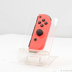 �k���Õi�l Joy-Con (R) �l�I�����b�h �ySwitch�z