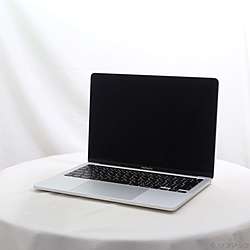 中古MacBook Pro - リコレ！|ビックカメラグループ ソフマップの中古