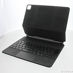 商品検索 - リコレ！|ビックカメラグループ ソフマップの中古通販サイト