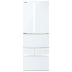 リユースのサカイ太田店★ジモティ割あり★ TOSHIBA 冷蔵庫 411L 22年製 ／クリーニング済み OJ12001 リユースのサカイ八街店】☆ジモティ割あり☆ SHARP冷蔵庫23年製152L