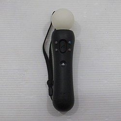 PlayStation Move モーションコントローラー 【PS4】