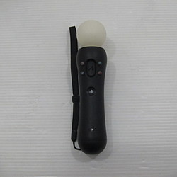 PlayStation Move モーションコントローラー 【PS4】