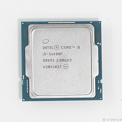 Intel CPU セット ジャンク 2026年最新】ジャンク CPU パーツ - お得に探せる商品が満載！- Yahoo