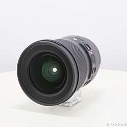 SIGMA(シグマ)の中古カメラレンズ - リコレ！|ビックカメラグループ