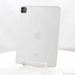 【ジャンク品】iPad Pro / 512GB / 第2世代 11インチ iPad Pro 11インチ 512GB スペースグレイ MTXT2J／A Wi-Fi スペース