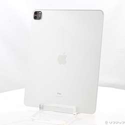中古iPad Pro 12.9インチ 第5世代 - リコレ！|ビックカメラ