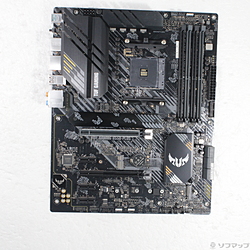 中古マザーボード - リコレ！|ビックカメラグループ ソフマップの中古
