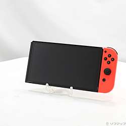 Nintendo Switch 本体 （中古） 任天堂（Nintendo） 『中古即納』{Switch} (本体) Nintendo Switch