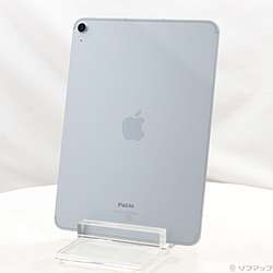 中古iPad Air 11インチ 第6世代 - リコレ！|ビックカメラグループ