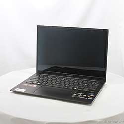 ASUS(エイスース)の中古パソコン - リコレ！|ビックカメラグループ