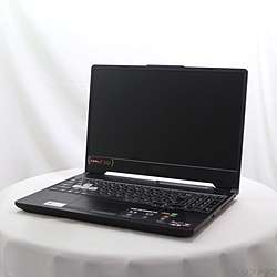 ASUS(エイスース)の中古パソコン - リコレ！|ビックカメラグループ