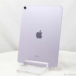 中古iPad Air 11インチ 第6世代 - リコレ！|ビックカメラグループ