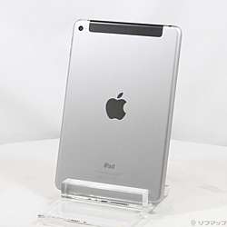 中古iPad mini 4 - リコレ！|ビックカメラグループ ソフマップの中古