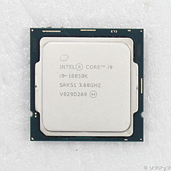 intel(インテル)の中古パソコン(PC)パーツ - リコレ！|ビックカメラ