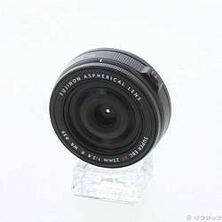 FUJIFILM(フジフイルム)の中古カメラレンズ - リコレ！|ビックカメラ
