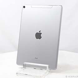中古iPad Pro 10.5インチ - リコレ！|ビックカメラグループ ソフマップ