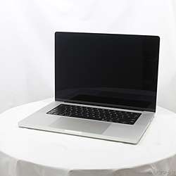 中古MacBook Pro - リコレ！|ビックカメラグループ ソフマップの中古 