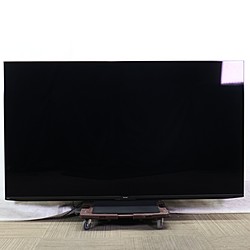 新品未使用 60型8kテレビ 60型はチューナー内蔵でアンダー50万円！ シャープ最新8K液晶テレビ