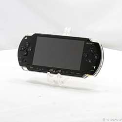 中古その他(Nintendo3DS・VR・Vitaなど) - リコレ！|ビックカメラ