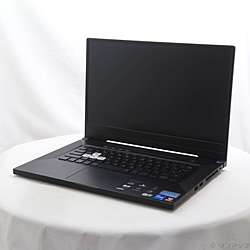 ASUS(エイスース)の中古パソコン - リコレ！|ビックカメラグループ 
