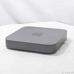 中古Mac mini - リコレ！|ビックカメラグループ ソフマップの中古通販