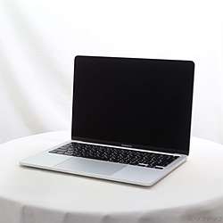 中古MacBook Pro - リコレ！|ビックカメラグループ ソフマップの中古