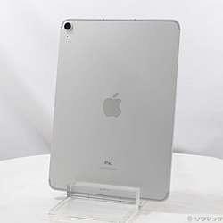 中古iPad Air 第4世代 - リコレ！|ビックカメラグループ ソフマップの
