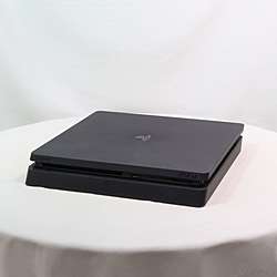 �k���Õi�l PlayStation 4 �W�F�b�g�E�u���b�N 500GB
