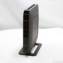 中古】Archer C5400 トライバンド MU-MIMO ギガビット 無線LANルーター