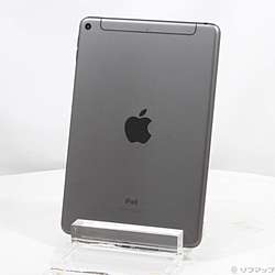 中古iPad mini 第5世代 - リコレ！|ビックカメラグループ ソフマップの