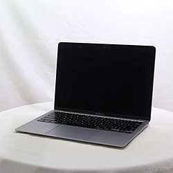 商品検索 - リコレ！|ビックカメラグループ ソフマップの中古通販サイト