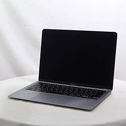 Apple(�A�b�v��) �k���Õi�l MacBook Air 13.3-inch Late-2020 MGN63J�^A Apple M1 8�R�ACPU_7�R�AGPU 8GB SSD256GB �X�y�[�X�O���C �k26.2 Tahoe�l �m�O���t�B�b�N�F�I���{�[�h�^JIS�L�[�{�[�h�n