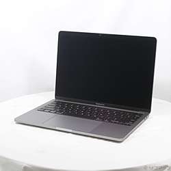中古MacBook Pro - リコレ！|ビックカメラグループ ソフマップの中古 