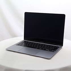 中古MacBook Air - リコレ！|ビックカメラグループ ソフマップの中古