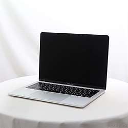 中古MacBook Pro - リコレ！|ビックカメラグループ ソフマップの中古