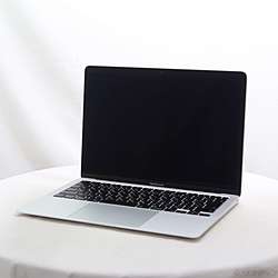 中古MacBook Air - リコレ！|ビックカメラグループ ソフマップの中古