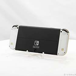 中古ニンテンドースイッチ(Nintendo Switch)本体 - リコレ