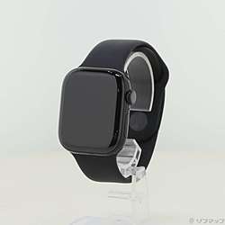 中古AppleWatch(アップルウォッチ) - リコレ!|ビックカメラグループ 中古AppleWatch(アップルウォッチ) - リコレ!|ビックカメラグループ