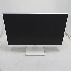 JAPANNEXTの中古パソコン(PC)周辺機器 - リコレ！|ビックカメラ