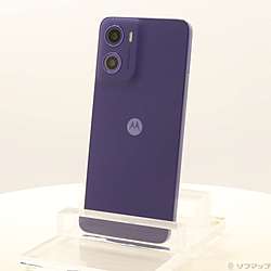 motorola スマートフォン本体 中古 motorola razr Motorola Razr 60 Ultra SIMフリー版 1TB Cランク 中古