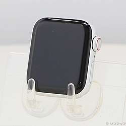 中古AppleWatch(アップルウォッチ) - リコレ！|ビックカメラグループ 