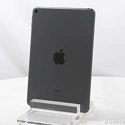 中古iPad mini 第5世代 - リコレ！|ビックカメラグループ ソフマップの