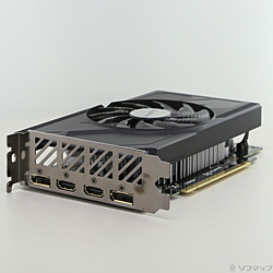 GeForce RTX 4060 D6 8G