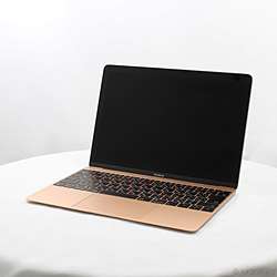 中古MacBook - リコレ！|ビックカメラグループ ソフマップの中古通販サイト