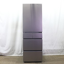 商品検索 - リコレ！|ビックカメラグループ ソフマップの中古通販サイト